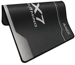 Ігрова поверхня A4Tech A4-Tech XP-70M Black (XP-70M (Black)) - мініатюра 2