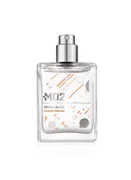 Оригінал Escentric Molecules Molecule 02 30 мл Туалетна вода - мініатюра 1