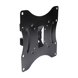 Кронштейн X-Digital STEEL SA220 Black