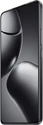 Смартфон Xiaomi 14T Pro 12/256GB Titan Black - мініатюра 2
