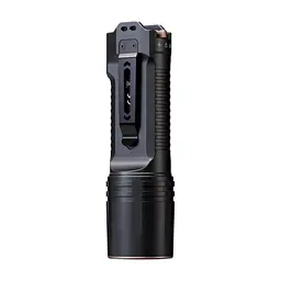 Ліхтар Fenix TK35R з УФ світлом (TK35R) - мініатюра 5