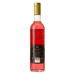 Сироп Red&Black Гуава 0.7 л - мініатюра 3