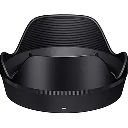 Об'єктив Sigma AF 28-45mm f/1.8 DG DN Art Sony E 00-85126-61265-8 [123665] - мініатюра 4