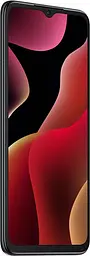 Смартфон Infinix Smart 6 2/32Gb NFC Polar Black *** - мініатюра 3