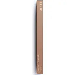 Олівець для брів Paese Powder Browpencil Honey Blonde пудровий 1.19 г - мініатюра 4