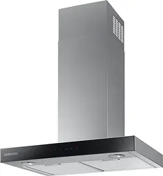 Витяжка Samsung NK24C5070US/UR - мініатюра 3