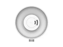 Зволожувач повітря Xiaomi Smart Humidifier 2 Lite - мініатюра 5