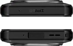Смартфон Oukitel WP62 8/256Gb Black Global version - мініатюра 5