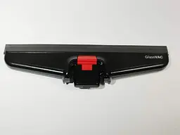 Широка насадка для склоочисника Bosch GlassVAC (266 мм) Оригінал F016800550 1600A013Z6 - мініатюра 6