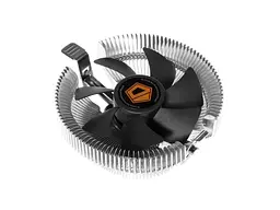 Вентилятор для корпусу ID-COOLING DK-01S - мініатюра 1