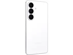 Смартфон Samsung Galaxy S26 12/512GB White (SM-S942BZWH) - мініатюра 8