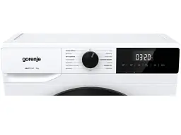 Сушильная машина Gorenje D2HNE7E - миниатюра 5