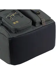 Рюкзак Kite Education 584 Tokyo Vibe (K26-584M-4) - мініатюра 3