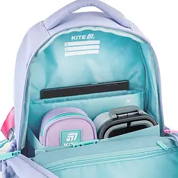Рюкзак Kite Education 1022 Cool (K25-1022M-1) - мініатюра 16