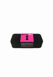 Бокс з кодовим замком для зберігання секс-іграшок Love To Love Secret Box V2 - мініатюра 3