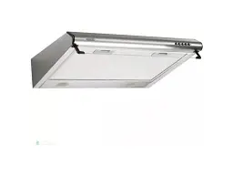 Витяжка ELEYUS BONA II LED SMD 50 IS