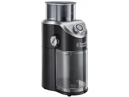 Кавомолка Russell Hobbs Classic Coffee Grinder 23120-56