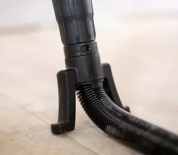 Шліфмашина ексцентрикова для стін та стель Stanley FatMax 750 Вт 600-1700 об/хв сумка (SFMEE500S-QS) - мініатюра 2