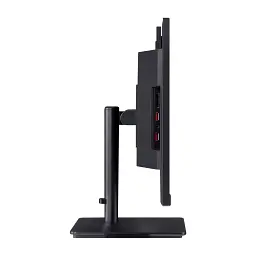 Моноблок Prologix PLQ61024 Black (PLQ61024.I121.8.S3.N.3177) - мініатюра 2