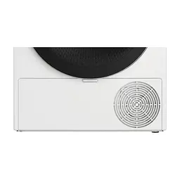 Сушильна машина Whirlpool WPS8WBSUA - мініатюра 5