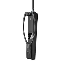 Навушники бездротові Sennheiser RS ​​5000 506820 - мініатюра 6