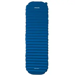 Килимок Pinguin Sherpa NX 30 Blue (1033-PNG 720259)