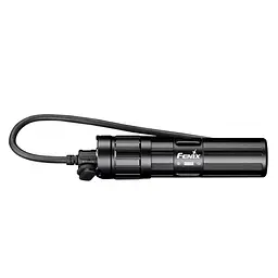 Подовжувач живлення Fenix ARB-LP21 для ліхтаря HM75RSE з функцією Power Bank - мініатюра 2