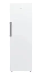 Морозильна камера BEKO B1RFNE314W 1,87 см