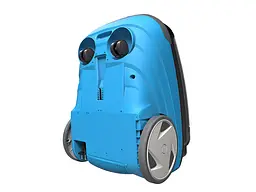 Пилосос Thomas Aquatic Jet (788611) - мініатюра 11
