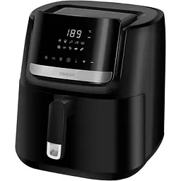 Мультипіч Sencor Vita SFR6550BK [169626]