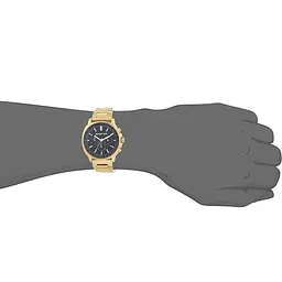 Чоловічий годинник MICHAEL KORS MK8969 Sullivan - мініатюра 4