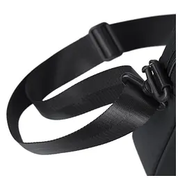 Сумка для ноутбука RivaCase 15.6" 8335 Black (8335Black) - мініатюра 9