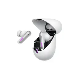 TWS-навушники Anker Soundcore VR P10 white - мініатюра 4
