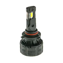 Світлодіодна лампа Decker PL-03 9005 5000K Decker (НФ-00001349)