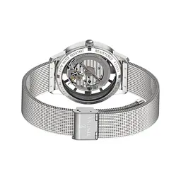 Годинник Festina F20534/1 - мініатюра 2