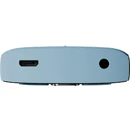 Мобільний телефон Nokia 150 2023 Blue - мініатюра 7