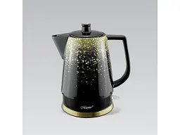Електрочайник Maestro MR-074 Gold