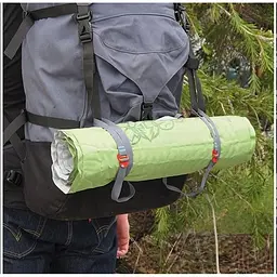Ремінь для стягувань Sea To Summit Accessory Strap 10mm 2 m (1033-STS ATDAS102.0) - мініатюра 2