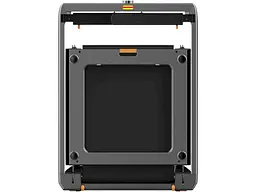 Бігова доріжка електрична Kingsmith WalkingPad Treadmill X25+ - мініатюра 4