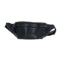 Сумка Ashwood D102 Black