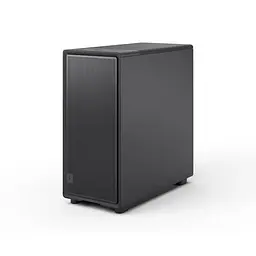 Корпус Fractal Design Epoch без БЖ Black (FD-C-EPO1A-01) - мініатюра 12
