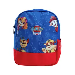 Trust Рюкзак Trust Vymo PAW Patrol 10", синій - мініатюра 2