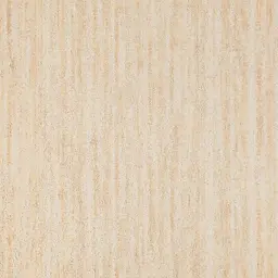 Гнучка штукатурка Wall Sticker SW-00002985 самоклеюча 600х600х2.5 мм пісочна