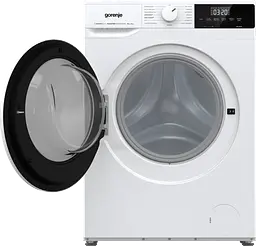 Прально-сушильна машина Gorenje W3D2A854ADS/UA (7139934) - мініатюра 6