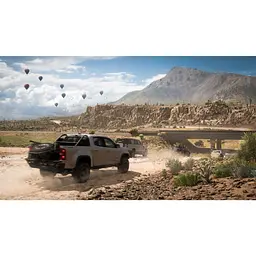 Ключ активації Microsoft Forza Horizon 5 Premium Add-Ons Bundle для Xbox One та Xbox Series X/S - мініатюра 10