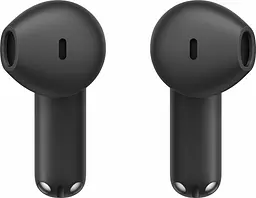 Навушники OPPO Enco Buds3 (ETEG1) slate black - мініатюра 4