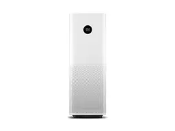 Очищувач повітря Xiaomi Smart Air Purifier 4 Pro