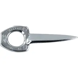 Скельний гак Climbing Technology Universal Piton 100 mm (1053-3A250 100)