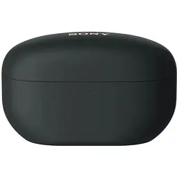 Бездротові навушники Sony WF-1000XM5 TWS Black (WF1000XM5B.CE7) - мініатюра 6