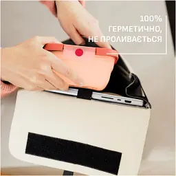 Контейнер Tefal OneClick 0.5 л (N1210210) - мініатюра 7